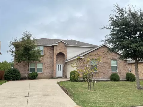 1721 Harvest Crossing Dr, Wylie, TX 75098