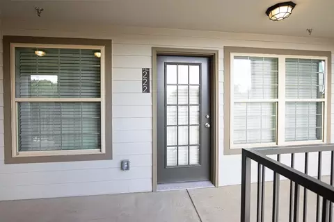 6108 Abrams Rd #BLDG B  222, Dallas, TX 75231