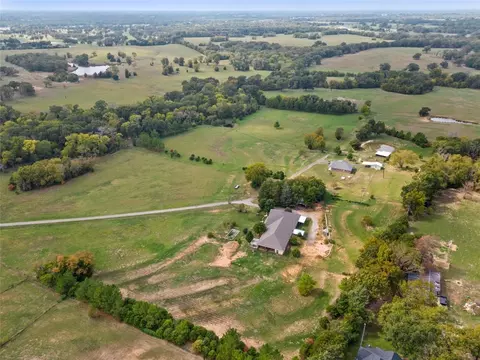 13004 State Highway 19, Canton, TX 75103