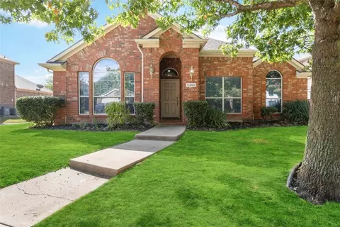 11365 Seguin Dr, Frisco, TX 75035