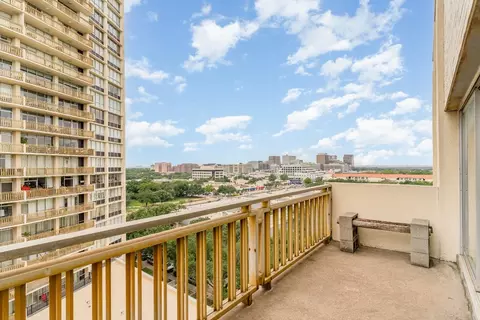 6211 W Northwest Hwy #G809, Dallas, TX 75225
