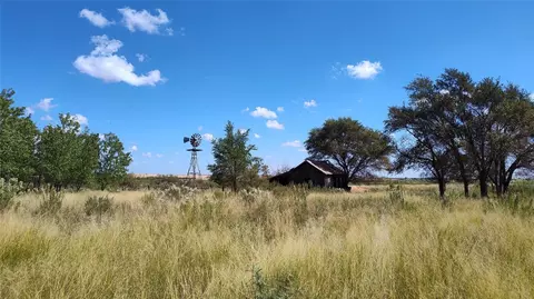 Tbd Fm 1868, Spur, TX 79370
