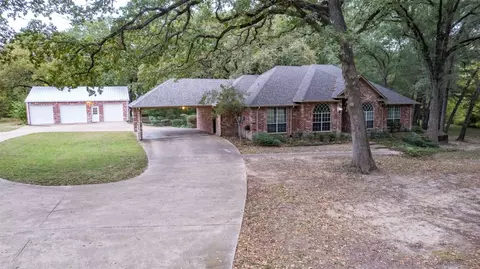 4371 Fm 2947, Greenville, TX 75402
