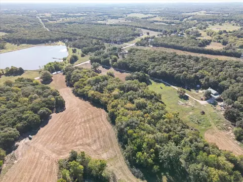 Tbd Lot 4 County Road 220, Gainesville, TX 76240