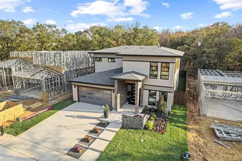 3083 Tall Oaks Ct, Corinth, TX 76210