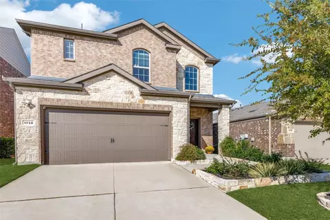 1712 Wagner Dr, Mckinney, TX 75071