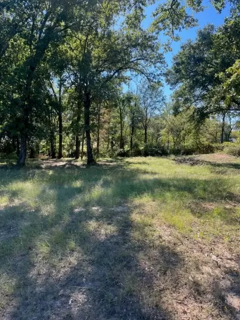 Tbd Splitrail Drive, Mabank, TX 75143