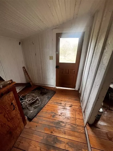 4357 Hwy 1477, Comanche, TX 76442 photo 8