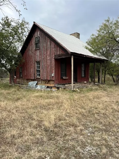 4357 Hwy 1477, Comanche, TX 76442 photo 3