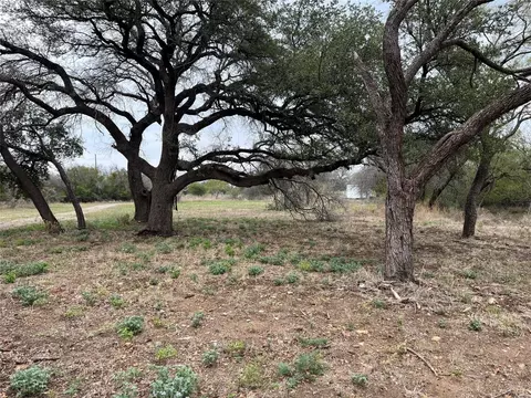 4357 Hwy 1477, Comanche, TX 76442 photo 5