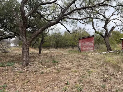4357 Hwy 1477, Comanche, TX 76442 photo 4