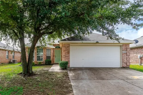 2505 Collier Dr, Mckinney, TX 75071