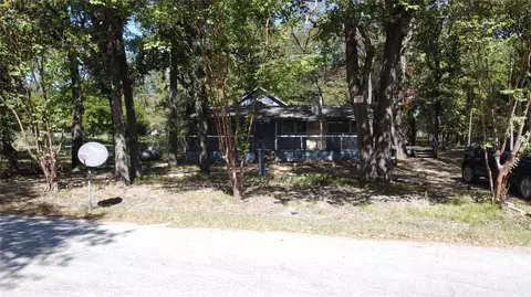 216 Comanche Trl, West Tawakoni, TX 75474