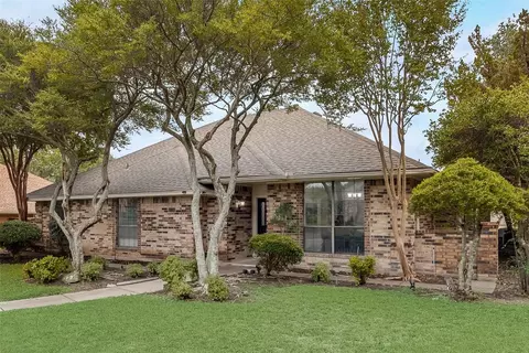 1326 Briarmeade Dr, Duncanville, TX 75137