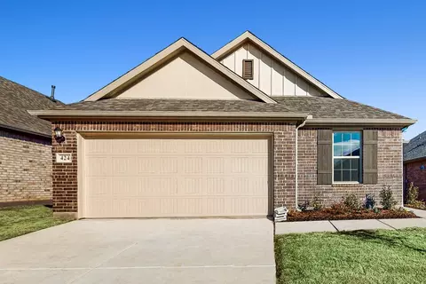 424 Delmar Dr, Princeton, TX 75407