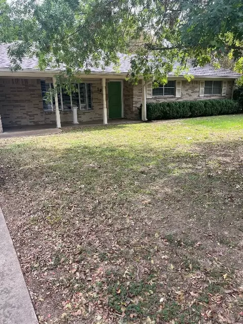 105 Redbud, Pittsburg, TX 75686