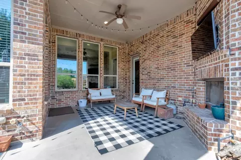 620 Fall Wood Trl, Fort Worth, TX 76131