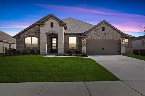4137 Winnow Ln, Joshua, TX 76058