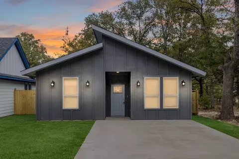 6222 Cheyenne Trl, Mabank, TX 75156