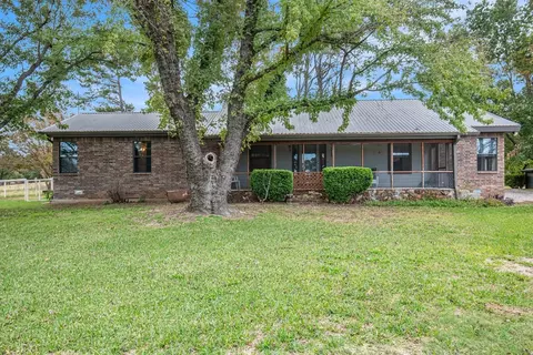 1223 County Road 4764, Boyd, TX 76023