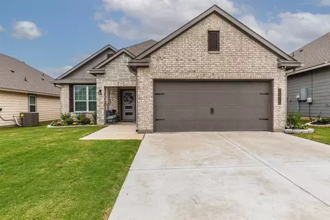 11413 Solar St, Lorena, TX 76655