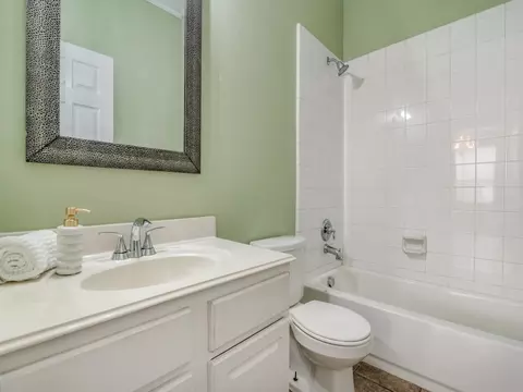2000 Sumac Dr, Forney, TX 75126 photo 31