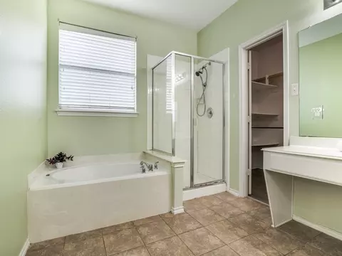2000 Sumac Dr, Forney, TX 75126 photo 19