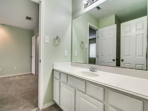 2000 Sumac Dr, Forney, TX 75126 photo 32