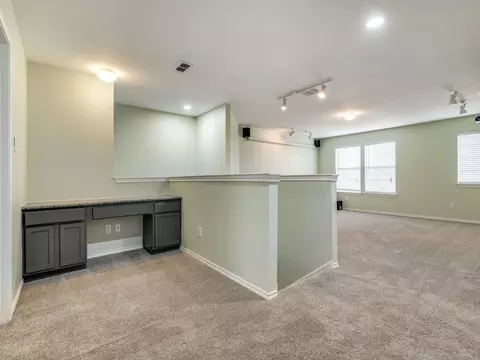 2000 Sumac Dr, Forney, TX 75126 photo 26