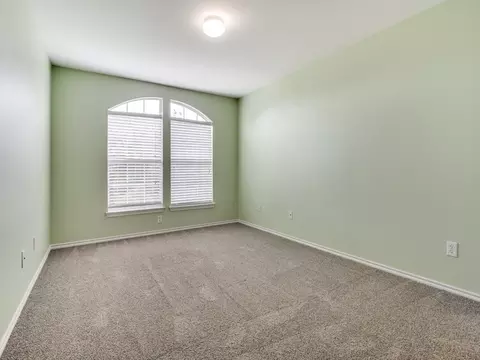2000 Sumac Dr, Forney, TX 75126 photo 34