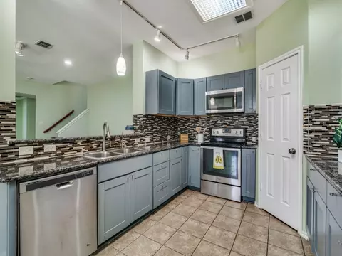 2000 Sumac Dr, Forney, TX 75126 photo 11