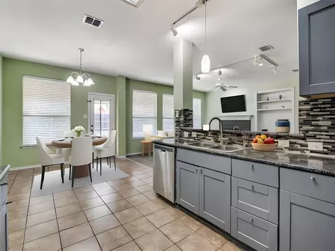 2000 Sumac Dr, Forney, TX 75126 photo 12