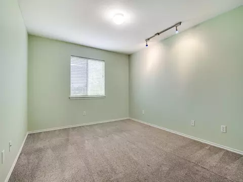 2000 Sumac Dr, Forney, TX 75126 photo 33