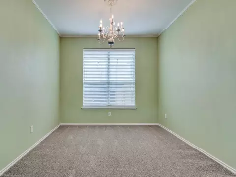2000 Sumac Dr, Forney, TX 75126 photo 21