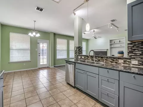 2000 Sumac Dr, Forney, TX 75126 photo 13