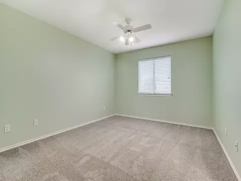 2000 Sumac Dr, Forney, TX 75126 photo 29