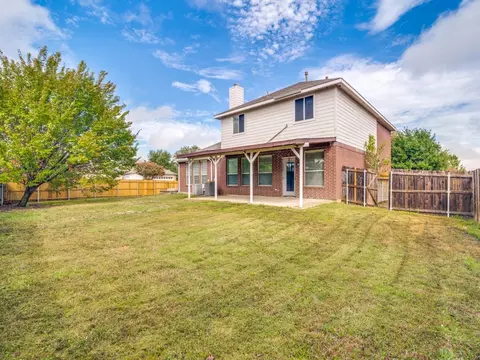 2000 Sumac Dr, Forney, TX 75126 photo 37