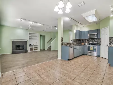 2000 Sumac Dr, Forney, TX 75126 photo 10