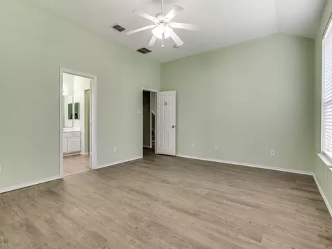 2000 Sumac Dr, Forney, TX 75126 photo 15