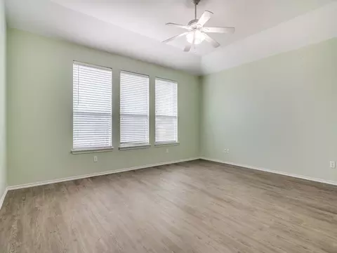 2000 Sumac Dr, Forney, TX 75126 photo 17