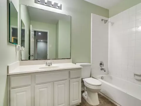 2000 Sumac Dr, Forney, TX 75126 photo 35