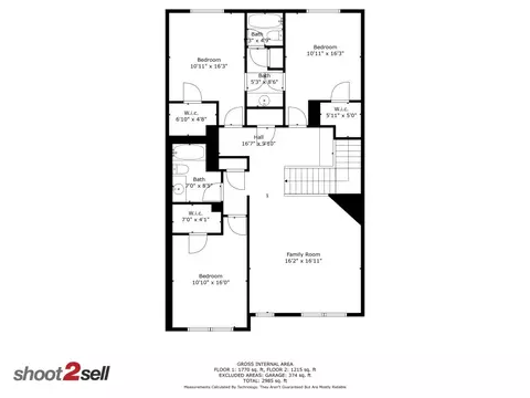 2000 Sumac Dr, Forney, TX 75126 photo 3