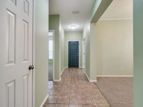 2000 Sumac Dr, Forney, TX 75126 photo 4