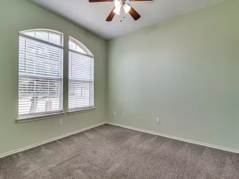 2000 Sumac Dr, Forney, TX 75126 photo 23