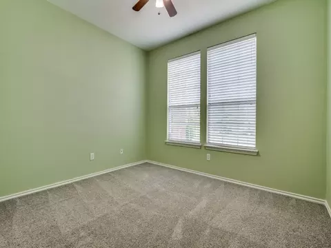 2000 Sumac Dr, Forney, TX 75126 photo 30