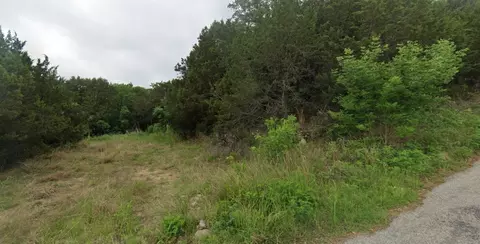 4437 W Oak Trl, Granbury, TX 76048