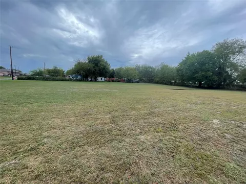 8344 Private Road 2279, Quinlan, TX 75474