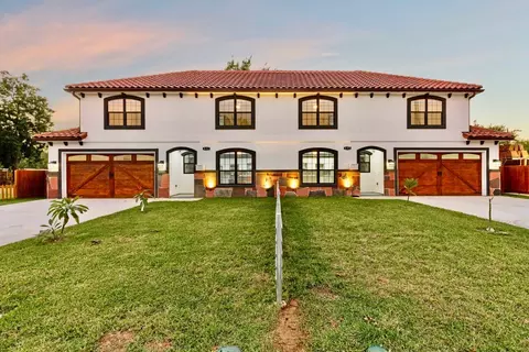 621 N Nursery Rd, Irving, TX 75061