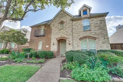 3961 Guadalupe Ln, Frisco, TX 75034