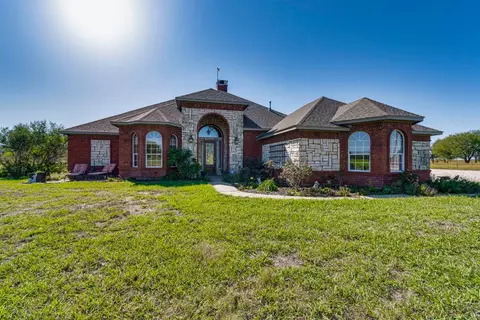 19101 Fm 429, Terrell, TX 75161